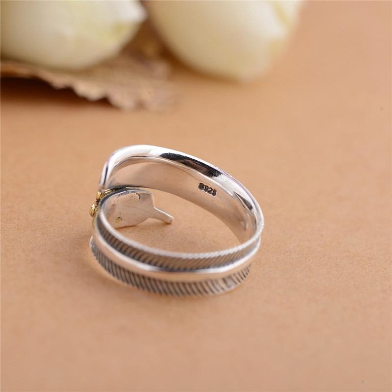  ORDER♡GOD ring SILVER925 17号 Premium Bandai Announces Ultraman Orb Color Timer Design